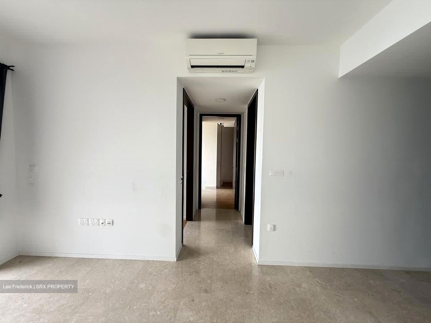 Avenue South Residence (D3), Apartment #629310131